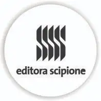 Editora-Scipione