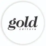 Gold-Editora