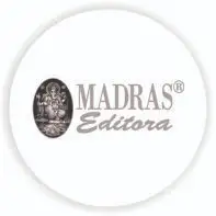Madras-Editora