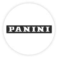 Panini