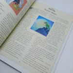 60 histórias para dormir-Difusão cultural do livro (Página 47)