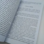 A Divina Comédia - Dante Alighieri - LPM Pocket (Página 105)