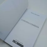 A Divina Comédia - Dante Alighieri - LPM Pocket (Página 3)