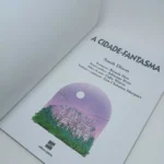 A cidade-fantasma-Editora Scipione (Página 1)