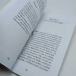 A desobediência Civil - Henry David Thoreau - L&PM Pocket (Página 59)