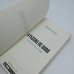 A flecha de ouro - Joseph Conrad - Coleção L&PM Pocket (Página 4)