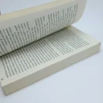 A flecha de ouro - Joseph Conrad - Coleção L&PM Pocket (Página 65)