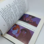 Aladdin - A.L.Singer (Página 49)