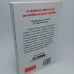 Antologia - Gregório de Matos - Coleção L&PM Pocket (Contracapa)