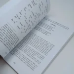 Antologia - Gregório de Matos - Coleção L&PM Pocket (Página 101)
