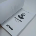 Antologia - Gregório de Matos - Coleção L&PM Pocket (Página 4)