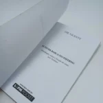 Auto da barca do inferno - Gil Vicente - Coleção L&PM Pocket (Página 4)