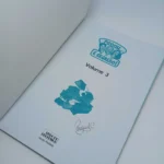 Beleza mágica - Thomas Brezina - Editora ática (Página 1)
