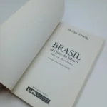 Brasil um país do futuro - Stefan Zweig - Coleção L&PM Pocket (Página 1)