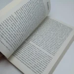 Brasil um país do futuro - Stefan Zweig - Coleção L&PM Pocket (Página 79)