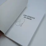 Cem sonetos de amor - Pablo Neruda - L&PM Pocket (Página 4)
