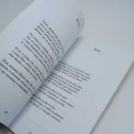 Cem sonetos de amor - Pablo Neruda - L&PM Pocket (Página 59)