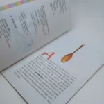 Conto de escola - Machado de Assis (Página 3)