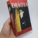 Drácula - Bram Stoker - Coleção L&PM Pocket