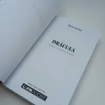 Drácula - Bram Stoker - Coleção L&PM Pocket (Página 4)