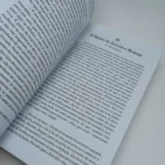 Drácula - Bram Stoker - Coleção L&PM Pocket (Página 63)