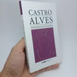 Espumas Flutuantes - Castro Alves - L&PM Pocket