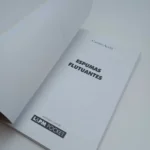 Espumas Flutuantes - Castro Alves - L&PM Pocket (Página 4)