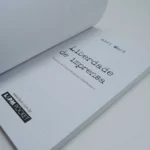 Liberdade de imprensa - Karl Marx - Coleção L&PM Pocket (Página 4)