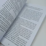Liberdade de imprensa - Karl Marx - Coleção L&PM Pocket (Página 91)