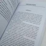 Madme Bovary - Gustave Flaubert - LPM Pocket (Página 233)
