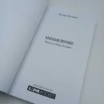 Madme Bovary - Gustave Flaubert - LPM Pocket (Página 3)