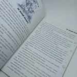 Muito bem, sociedade secreta dos sete - Enid Blyton (Página 23)