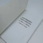 Novissimo Testamento - Iotti - Coleção L&PM Pocket (Página 1)