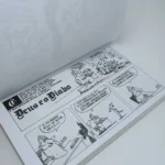 Novissimo Testamento - Iotti - Coleção L&PM Pocket (Página 9)