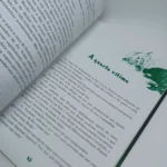 O Enigma do Monstro - Thiago Fernandes (Página 45)