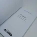 O Jogador - Dostoiévski - Coleção L&PM Pocket (Página 4)