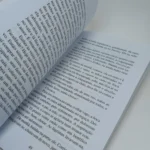 O ciclo das águas - Moacyr Scliar - Coleção L&PM Pocket (Página 49)