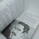 O herdeiro de aranda - Júlio Emílio Braz (Página 46)