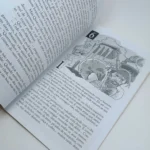 O resgate da esperança - Giselda Laporta Nicolelis (Página 41)