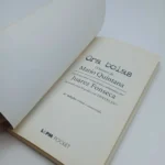 Ora Bolas - Mario Quintana - LPM Pocket (Página 1)