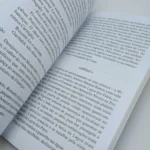 Os varões assinalados - Tabajara Ruas - LPM Pocket (Página 103)