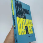 Ovelhas negras - Caio Fernando abreu - Coleção L&PM Pocket