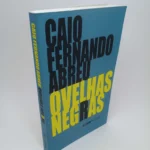 Ovelhas negras - Caio Fernando abreu - Coleção L&PM Pocket (Capa)