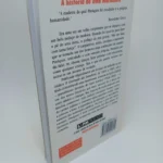 Pinóquio - Carlo Collodi - Coleção L&PM Pocket (Contracapa)