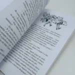 Pinóquio - Carlo Collodi - Coleção L&PM Pocket (Página 107)