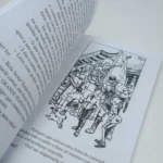 Pinóquio - Carlo Collodi - Coleção L&PM Pocket (Página 31)