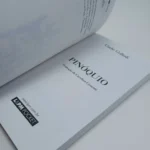 Pinóquio - Carlo Collodi - Coleção L&PM Pocket (Página 4)