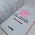 Querido Diaário Otário - Jim Benton (Página 3)