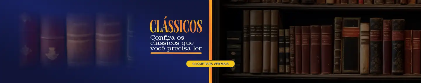 Banner Clássicos