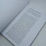 Livro Capitães de areia Jorge Amado (página11)